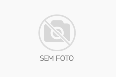 Apartamento para Venda, em Santa Cruz do Sul, bairro Senai, 3 dormit�rios, 2 banheiros, 1 su�te, 3 vagas